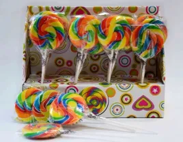 lizaki-lollipop-kolorowe-20-sztuk-600g
