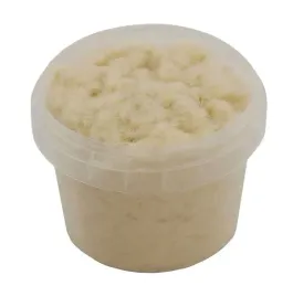 trawka-elektrostatyczna-light-straw-2mm-15g