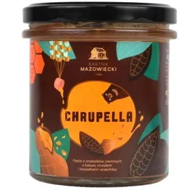 maslo-orzechowe-z-miodem-i-kakao-chrupella-nutella