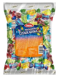 cukierki-mieszanka-czekoladowa-sniezka-1-kg