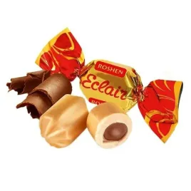 cukierki-eclair-z-mmiekkim-nadzieniem-kakaowym-roshen-1-kg