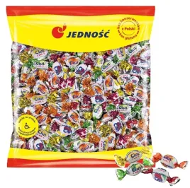ciut-mini-pastylki-musujace-z-witamina-c-1kg-jednosc-or-mini-cukierki