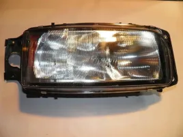 reflektor-rvi-premium-prawy-bez-kierunk