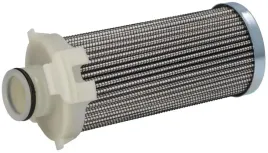 filtr-oleju-hydrauliki-new-holland-t4-t5-case-cnh-48195967