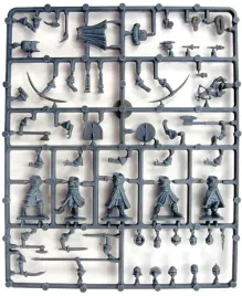 frostgrave-soldiers-ii-zolnierze-5-szt