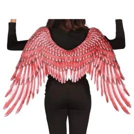 skrzydla-diabla-demona-z-piorami-czerwone-105cm
