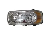 reflektor-daf-xf95-105-lewy-stan-nowy
