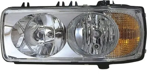 reflektor-daf-xf95-105-lewy-strona-zabudowy-lewa