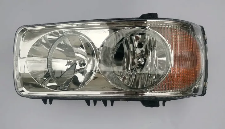 reflektor-daf-xf95-105-lewy-producent-czesci-tangde