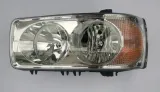 reflektor-daf-xf95-105-lewy-producent-czesci-tangde