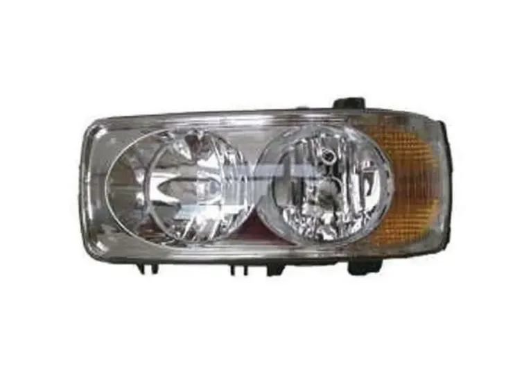 reflektor-daf-xf95-105-lewy-regulacja-wysokosci-manualna