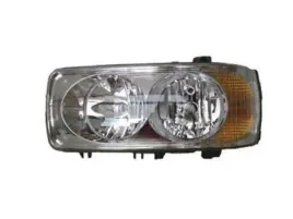 reflektor-daf-f95xf-lewy-2002-manualny-tangde-td01-61-005l