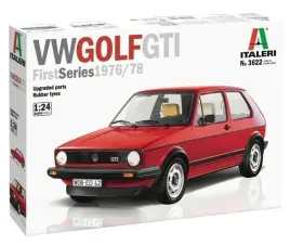 1-24-vw-golf-gti-first-series-1976-78