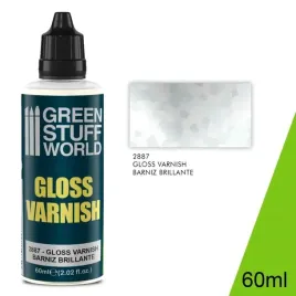 green-stuff-gloss-varnish-60ml-lakier-blyszczacy