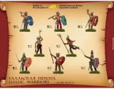 1-72-gallic-infantry-material-tworzywo-sztuczne