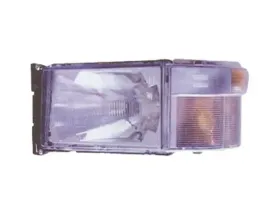 reflektor-scania-4-lewy-z-kier