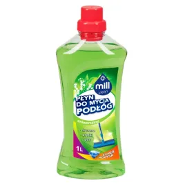 mill-uniwersalny-plyn-do-mycia-czyszczenia-podlog-plytek-paneli-konwalia-1l
