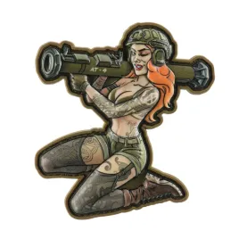 m-tac-naszywka-tactical-girl-10-pvc-emblemat-rzep-skandinavik-pin-up
