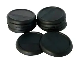 plastic-bases-40-mm-podstawki-pod-figurki-10-szt