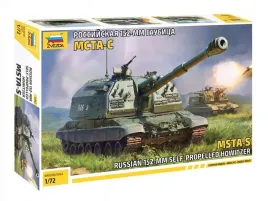 1-72-russian-152-mm-self-propelled-howitzer-msta-s