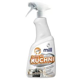 mill-spray-do-czyszczenia-kuchni-na-zabrudzenia-osad-i-plamy-500-ml