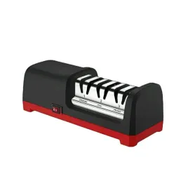 elektryczna-diamentowa-ostrzalka-taidea-tg2101-do-nozy-kuchennych-wielofun