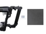 ramka-reflektora-scania-4-lewa-producent-czesci-dt-spare-parts