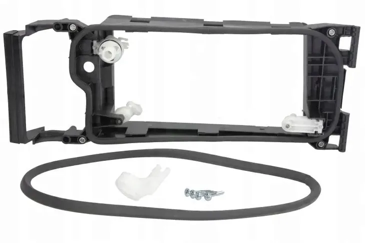 ramka-reflektora-scania-4-lewa-stan-nowy-producent-czesci-dt-spare-parts