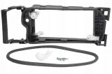 ramka-reflektora-scania-4-lewa-stan-nowy-producent-czesci-dt-spare-parts