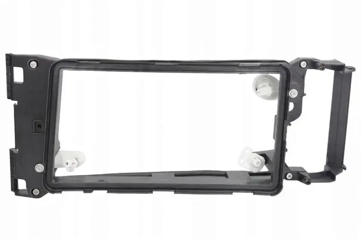 ramka-reflektora-scania-4-lewa-stan-nowy-typ-samochodu-samochody-ciezarowe