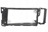 ramka-reflektora-scania-4-lewa-stan-nowy-typ-samochodu-samochody-ciezarowe