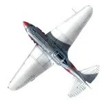 1-72-soviet-fighter-mig-3-okres-ii-wojna-swiatowa