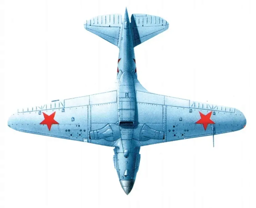 1-72-soviet-fighter-mig-3