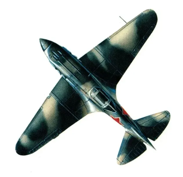 1-72-soviet-fighter-mig-3-stan-zlozenia-do-zlozenia