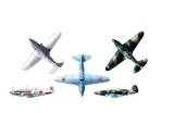 1-72-soviet-fighter-mig-3-skala-skala-1-72