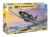 1-72-soviet-fighter-mig-3-marka-zvezda-okres-ii-wojna-swiatowa