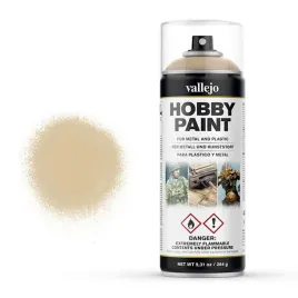 vallejo-28013-spray-400-ml-fantasy-color-bonewhite