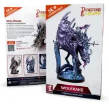 wolfrake-wilko-smok-dungeons-and-lasers