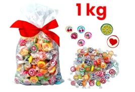 roksy-cukierki-cytruski-liwocz-owocowe-landrynki-lizakowe-karmelki-1-kg