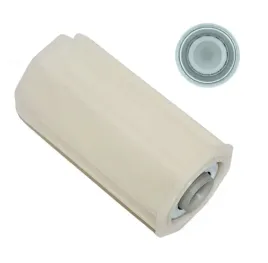 obsadka-fi-40-mm-z-lozyskiem-do-rury-osmiokatnej-rolety-zewnetrzne-do-rolet