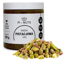 pasta-pistacjowa-100percent-swieza-naturalna-250g-pi-nuts