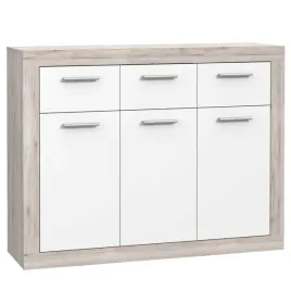 komoda-do-salonu-do-sypialni-nowoczesna-120-cm-z-szufladami