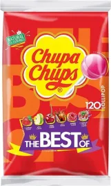 chupa-chups-120szt-torba-w-super-cenie