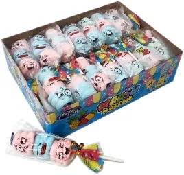 coton-marshmallow-lollipop-lizaki-pianki-30szt-x-11g