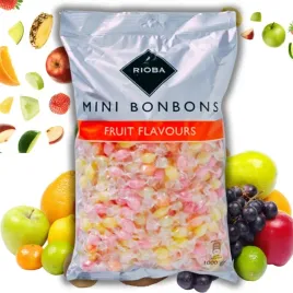 rioba-cukierki-mini-o-smaku-owocowym-owocowe-1kg