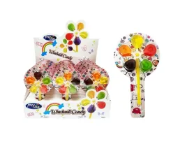 windmill-candy-lizaki-wiatraki-30szt-x-8g