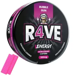 woreczki-kofeinowe-snusy-energetyczne-r4ve-kofeina-bez-cukru-100mg