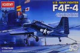 academy-12451-f4f-4-wildcat-1-72