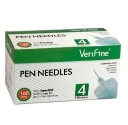 verifine-igly-do-penow-insulinowych-g32-023-x-4mm