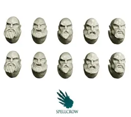 glowy-z-brodami-space-marines-10-szt
